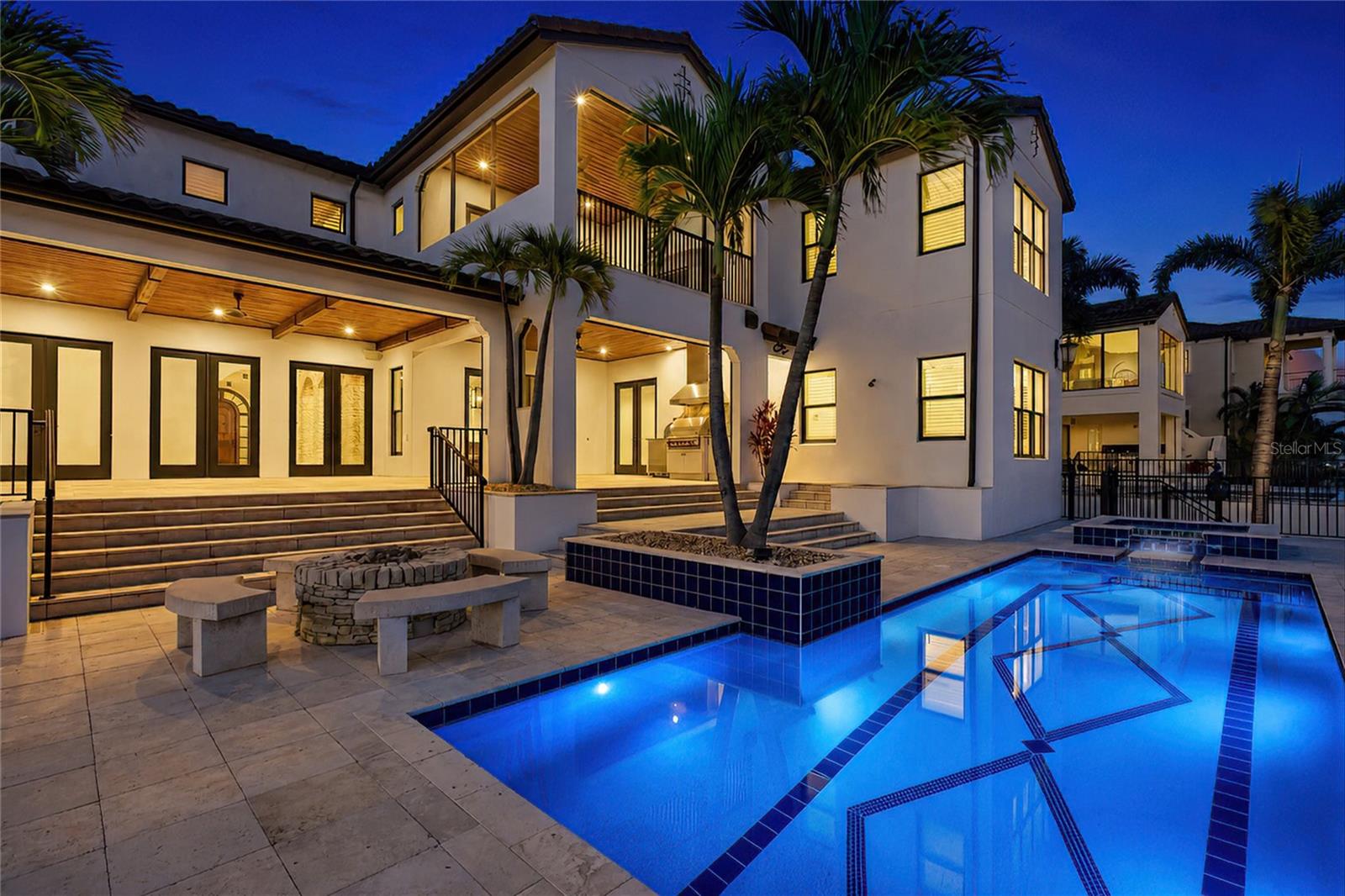 5610 INSPIRATION TERRACE