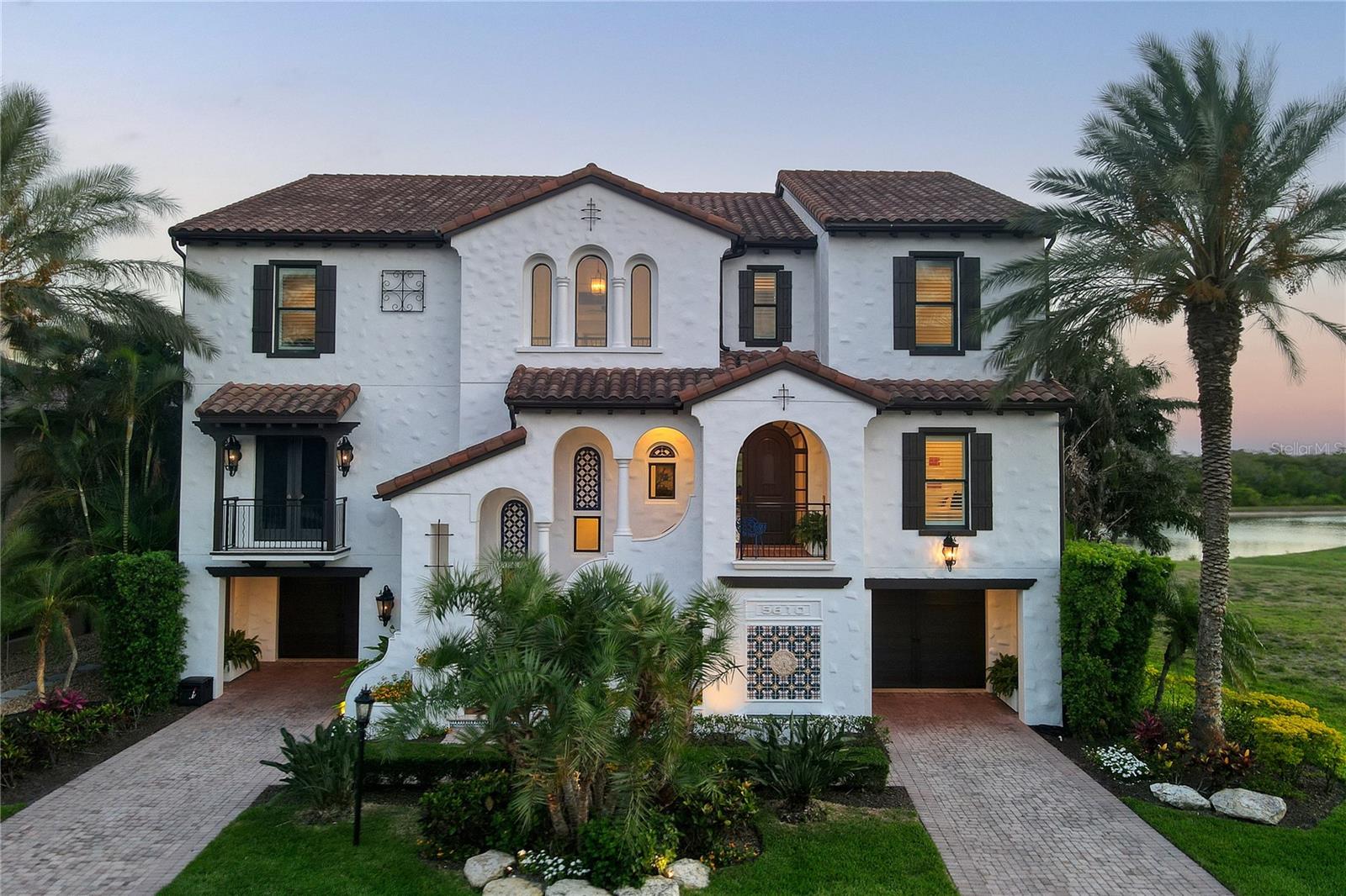 5610 INSPIRATION TERRACE