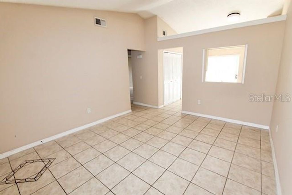 Photo of 12240 Eastcove Drive, Orlando, FL 32826 (MLS # O6367718)