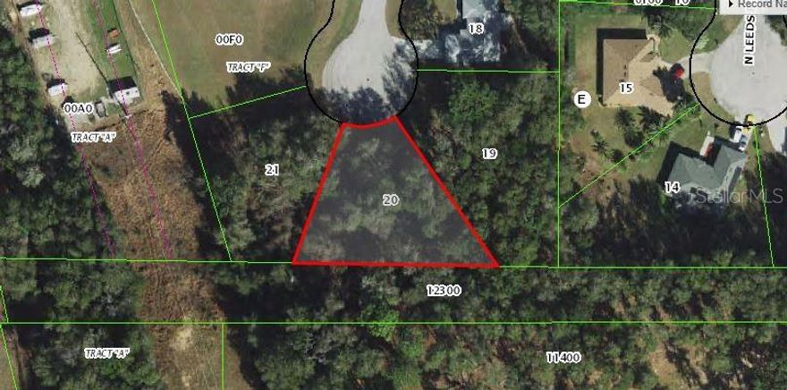 Check out this .32-acre parcel in Canterbury Lake Estates conveniently located near the Suncoast Parkway, Crystal River, and Central Ridge shopping. Property is extremely close to a fire hydrant and nearby electric, sits on a paved road, and is in an X flood zone. Call to schedule a showing today!