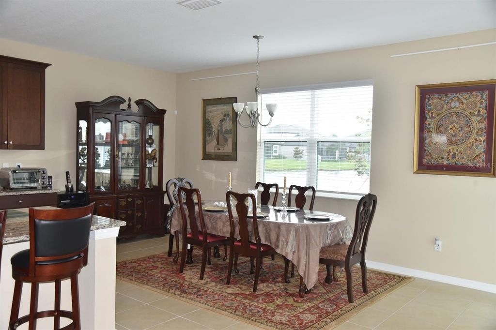 Photo of 31046 Parrot Reef Court, Wesley Chapel, FL 33545 (MLS # W7878762)