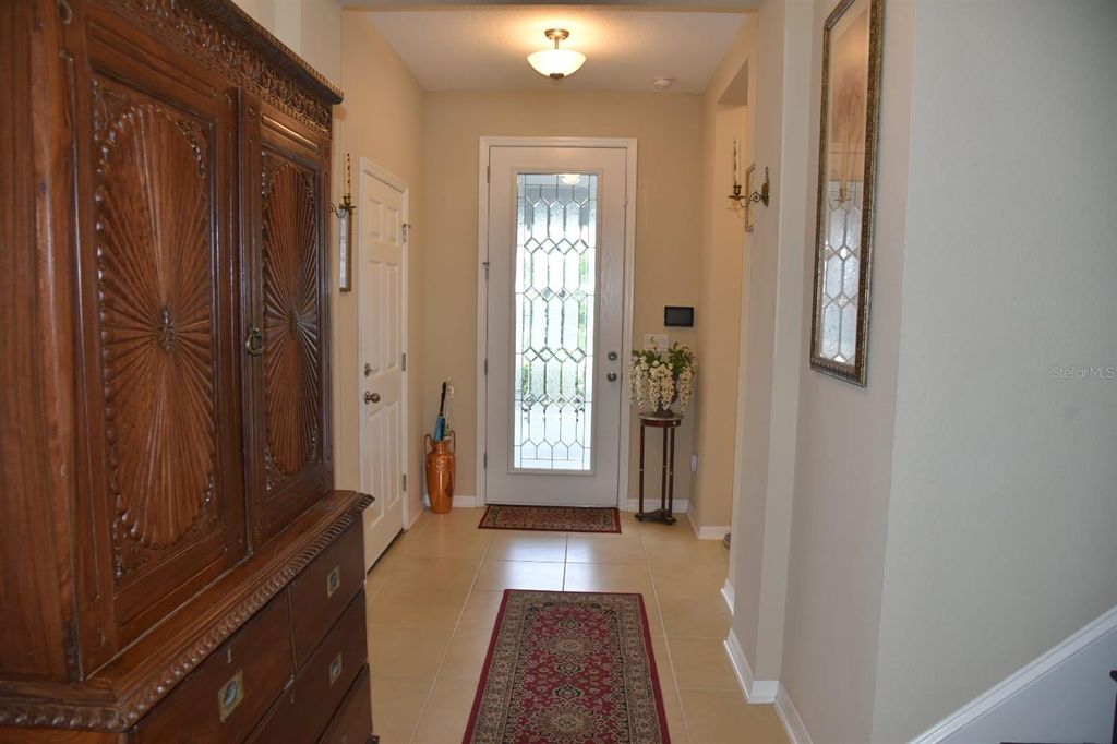 Photo of 31046 Parrot Reef Court, Wesley Chapel, FL 33545 (MLS # W7878762)