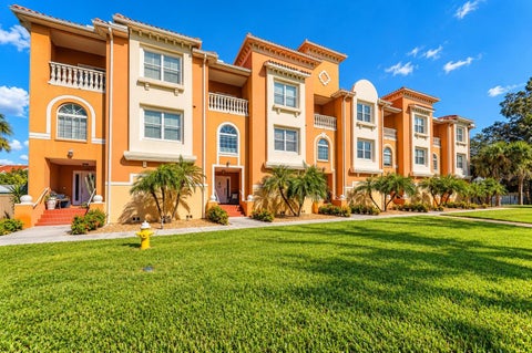 Photo of 19217 Gulf Boulevard, Indian Shores, FL 33785 (MLS # TB8561162)