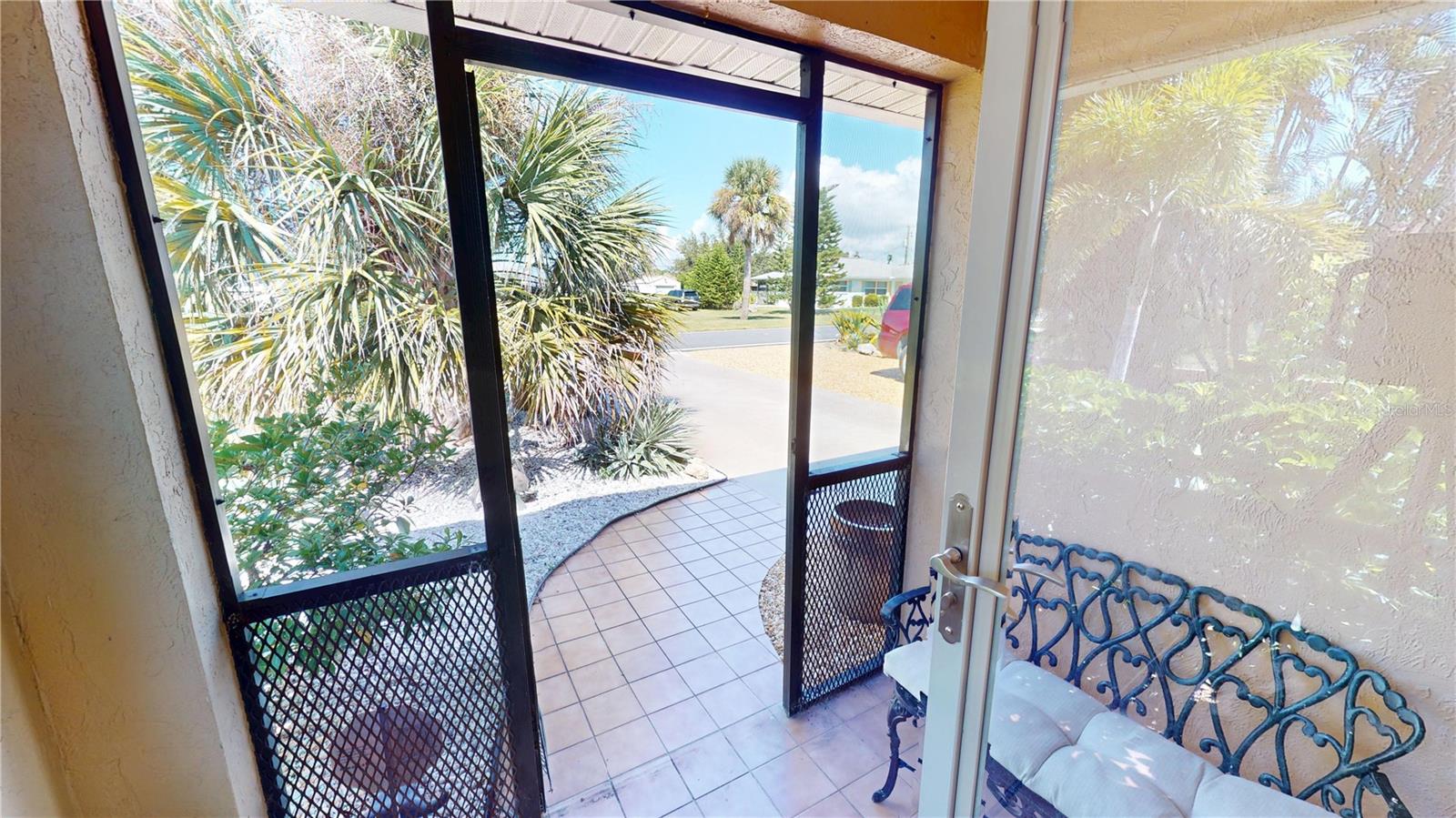 1191 SOUTHLAND ROAD