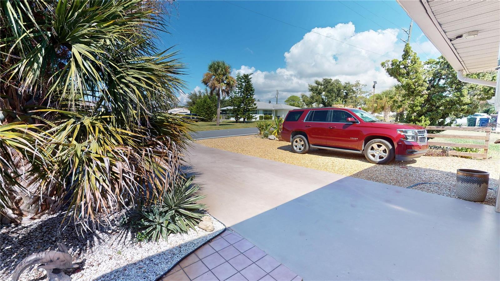 1191 SOUTHLAND ROAD