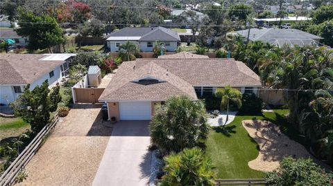 1191 SOUTHLAND ROAD VENICE FL 34293