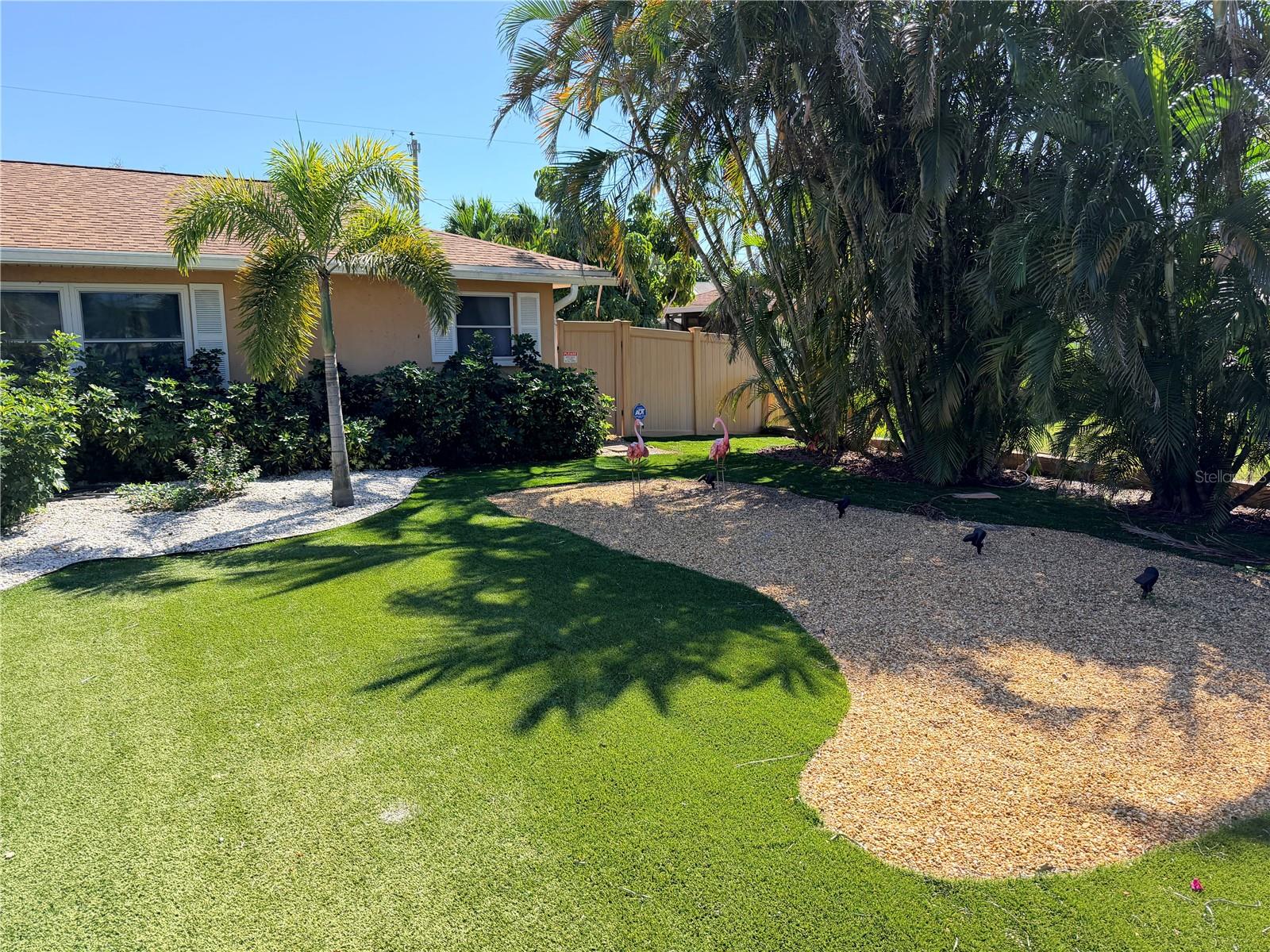 1191 SOUTHLAND ROAD