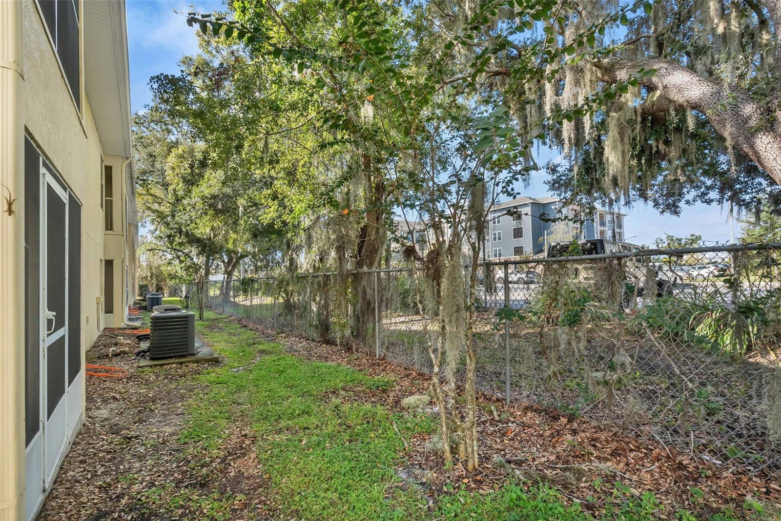 CLUB CORTILE CONDO PH 10 - Residential