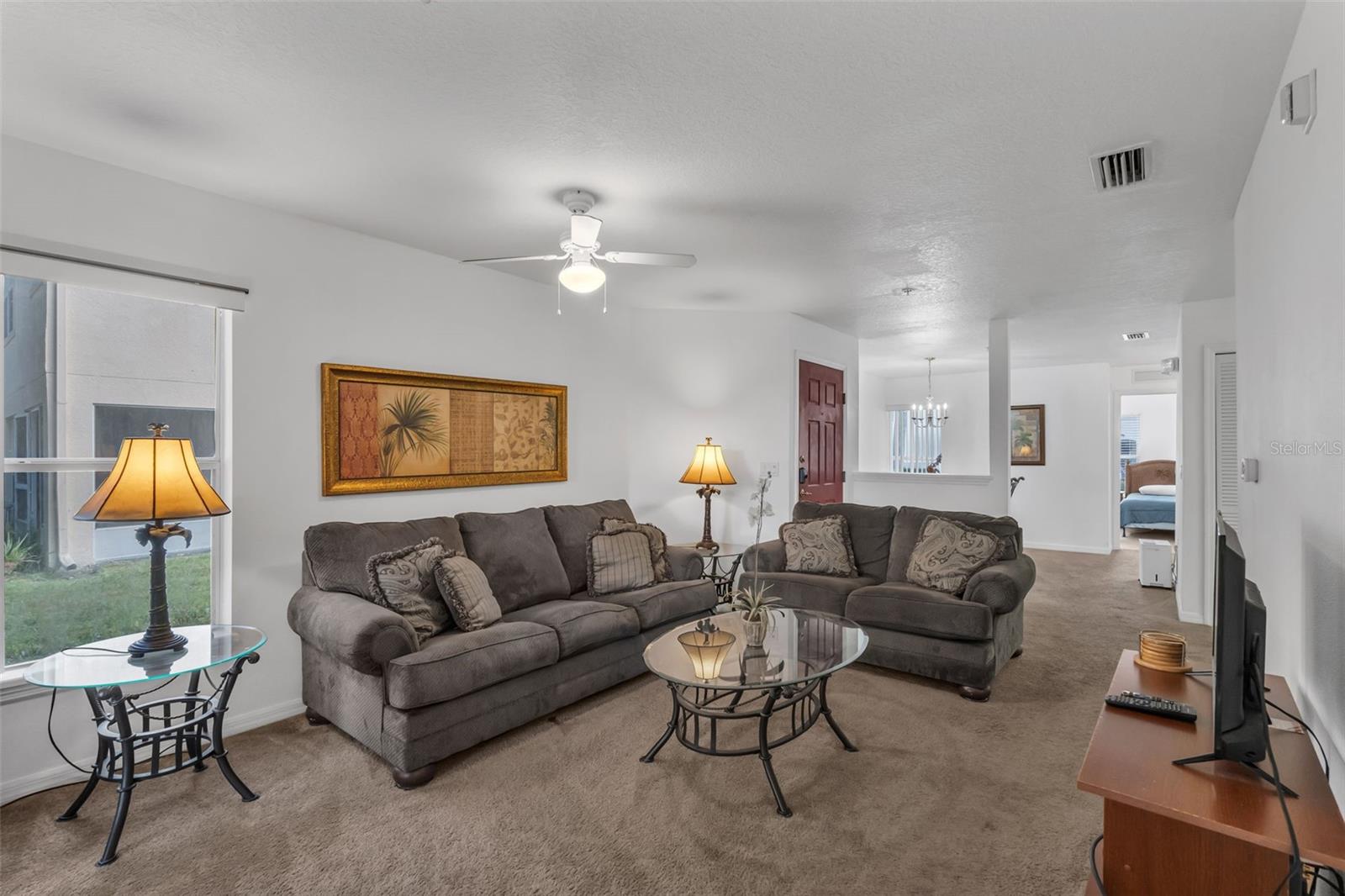 CLUB CORTILE CONDO PH 10 - Residential