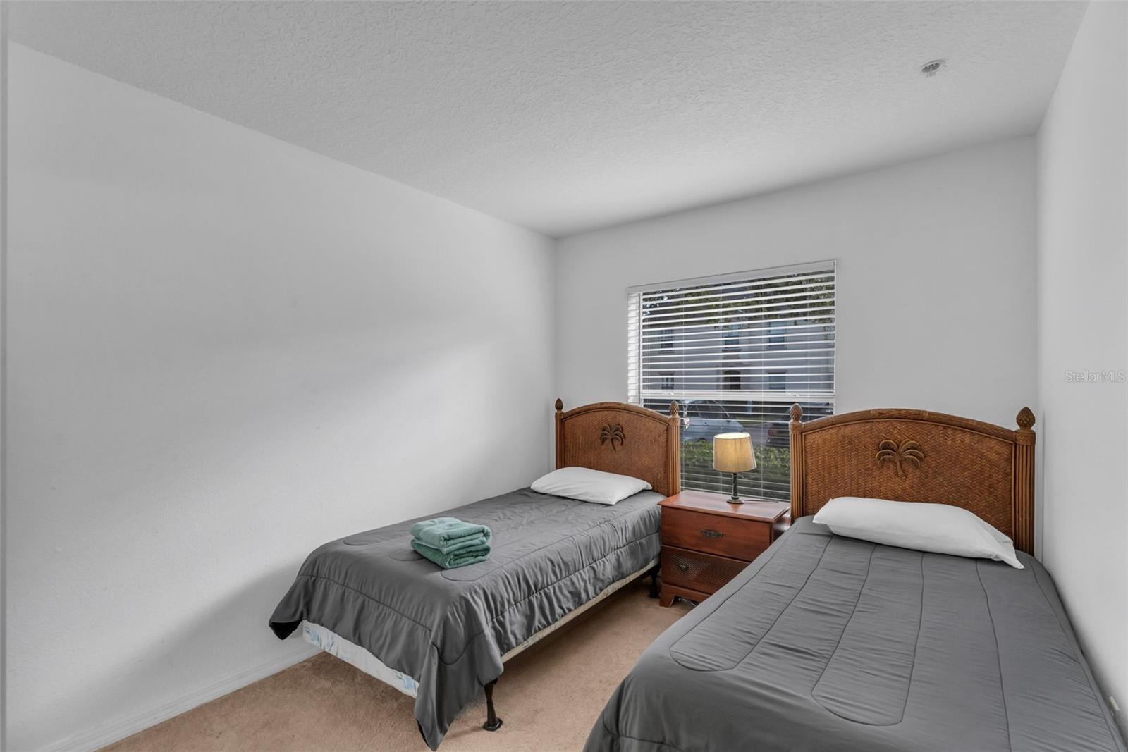 CLUB CORTILE CONDO PH 10 - Residential