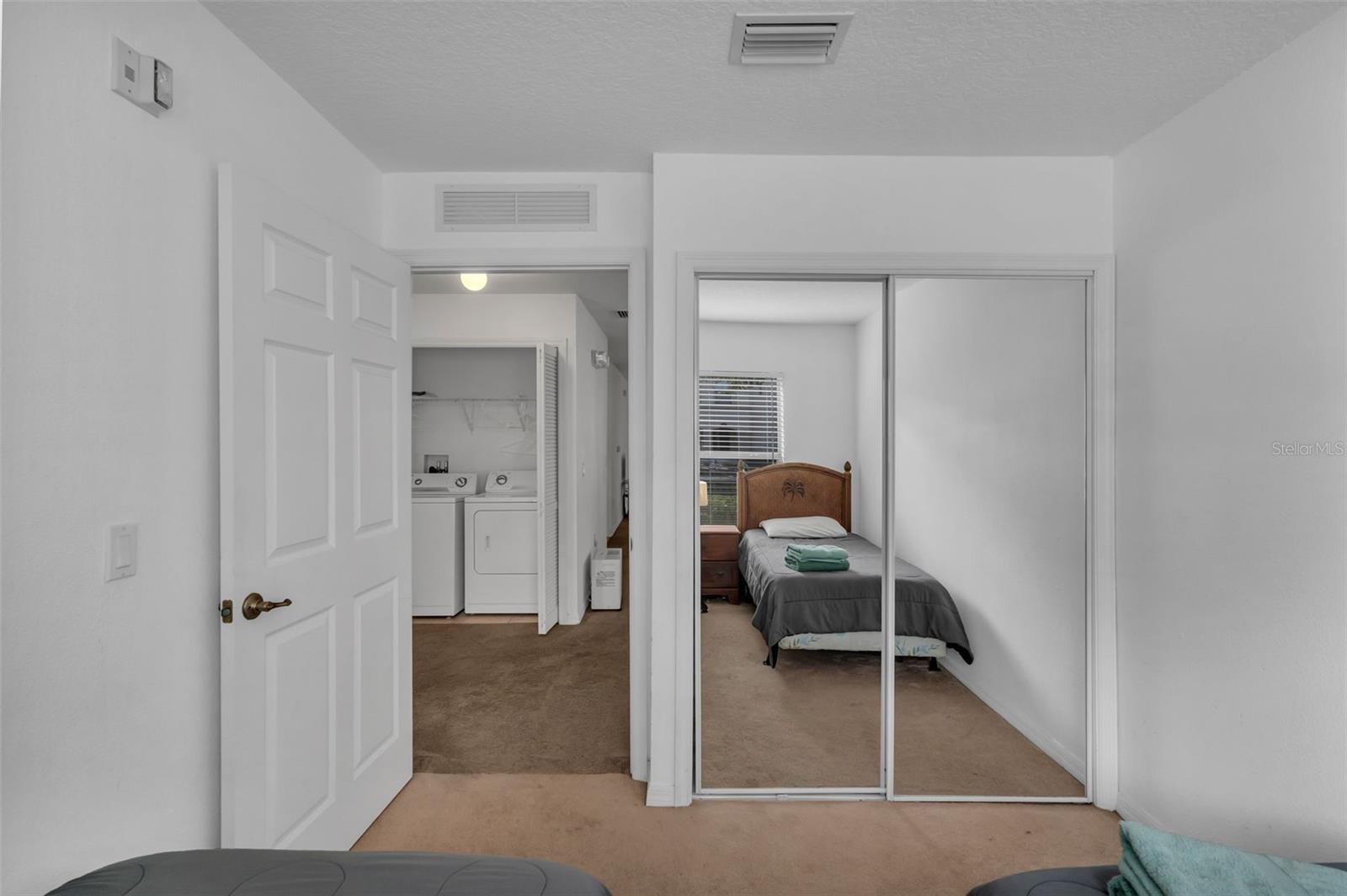 CLUB CORTILE CONDO PH 10 - Residential