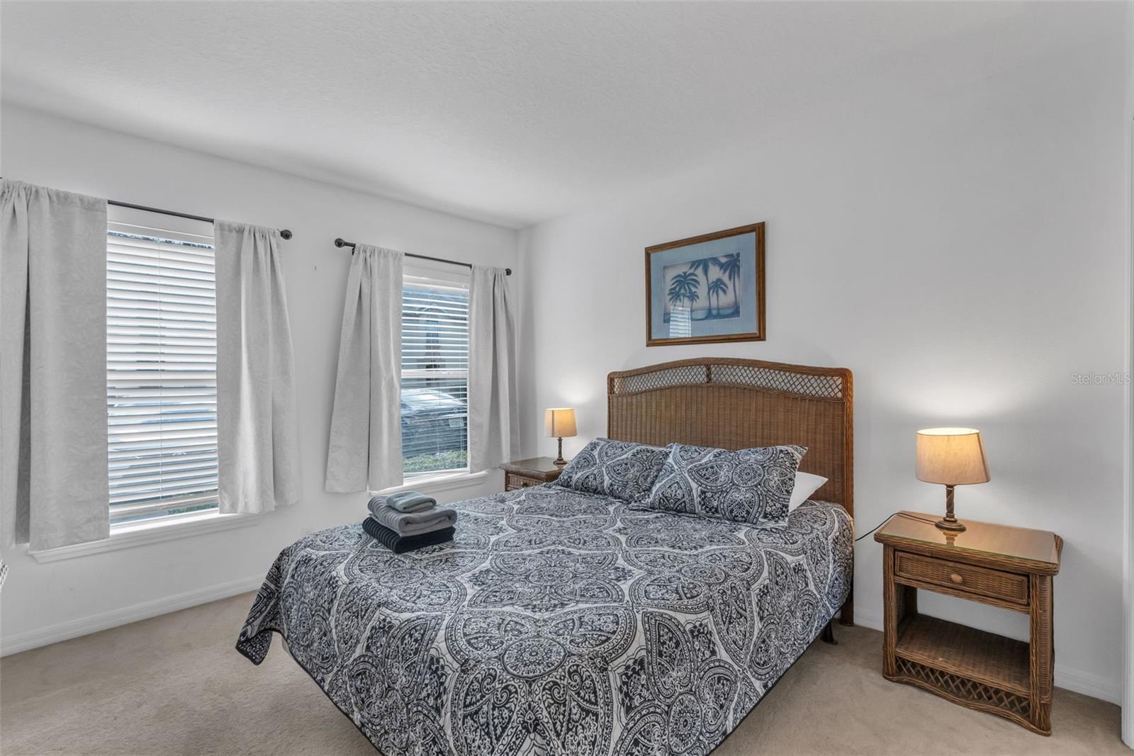 CLUB CORTILE CONDO PH 10 - Residential