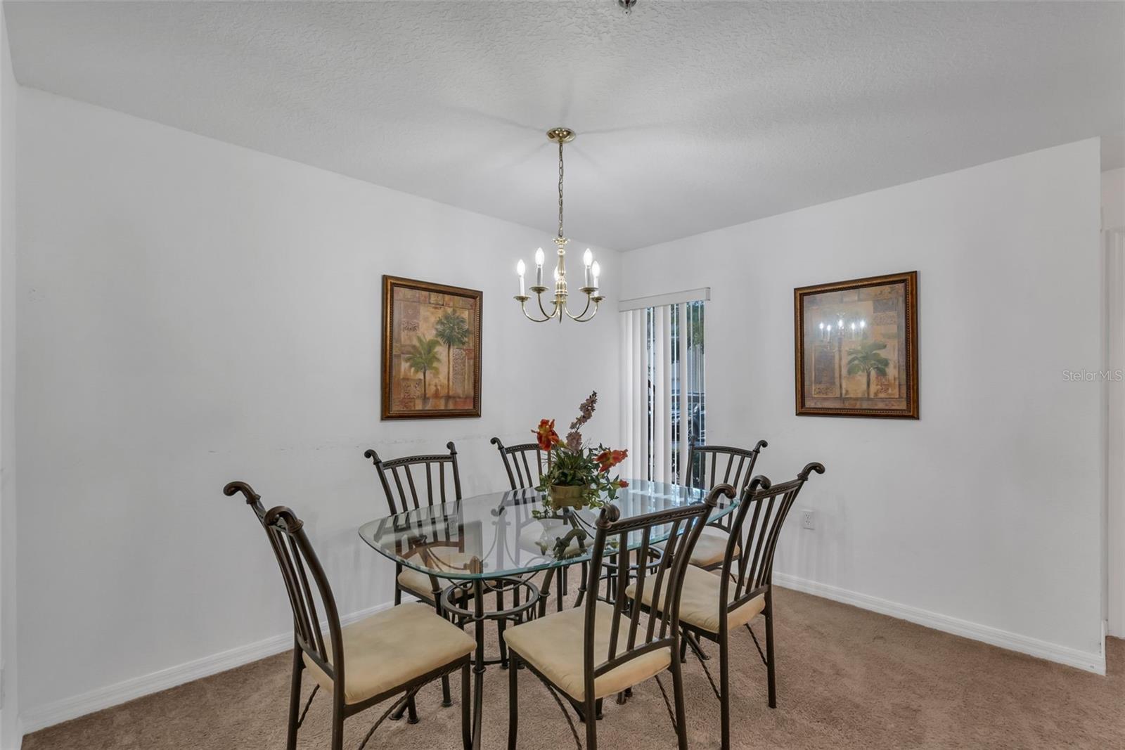 CLUB CORTILE CONDO PH 10 - Residential