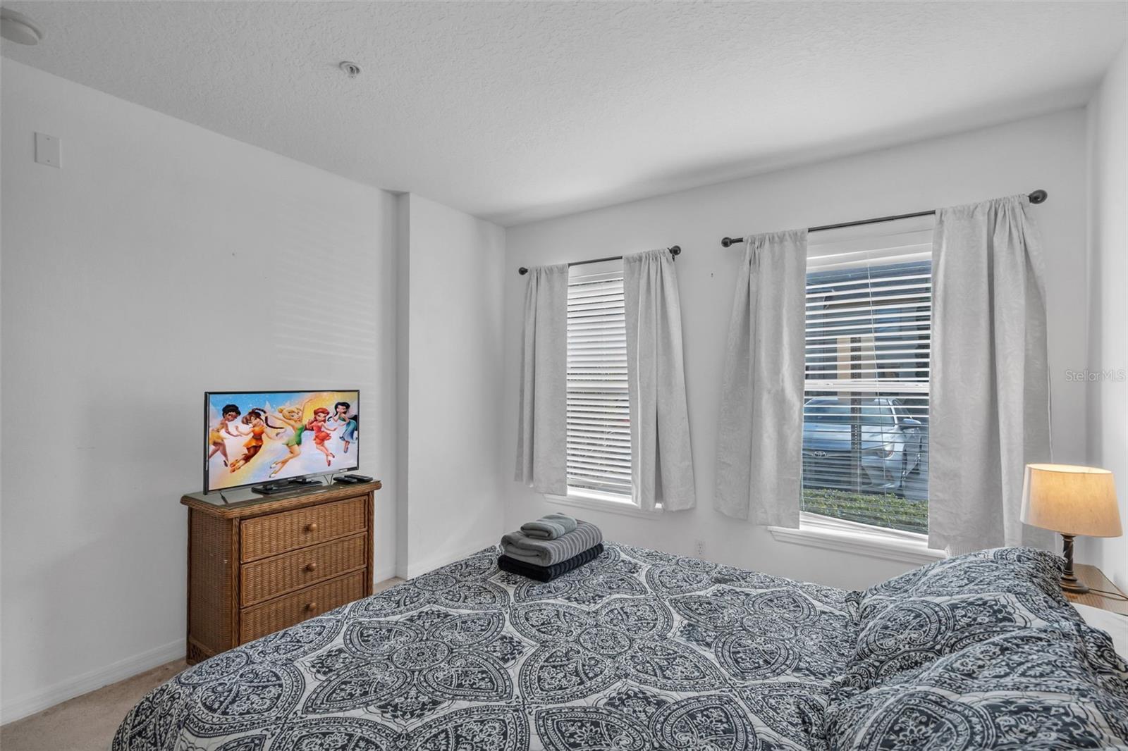 CLUB CORTILE CONDO PH 10 - Residential