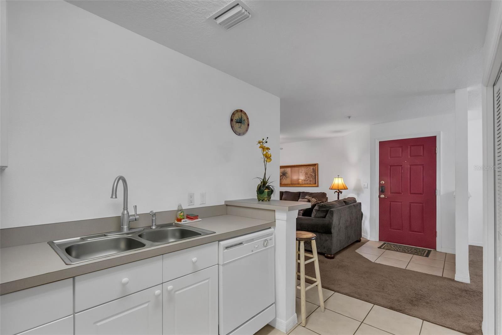 CLUB CORTILE CONDO PH 10 - Residential