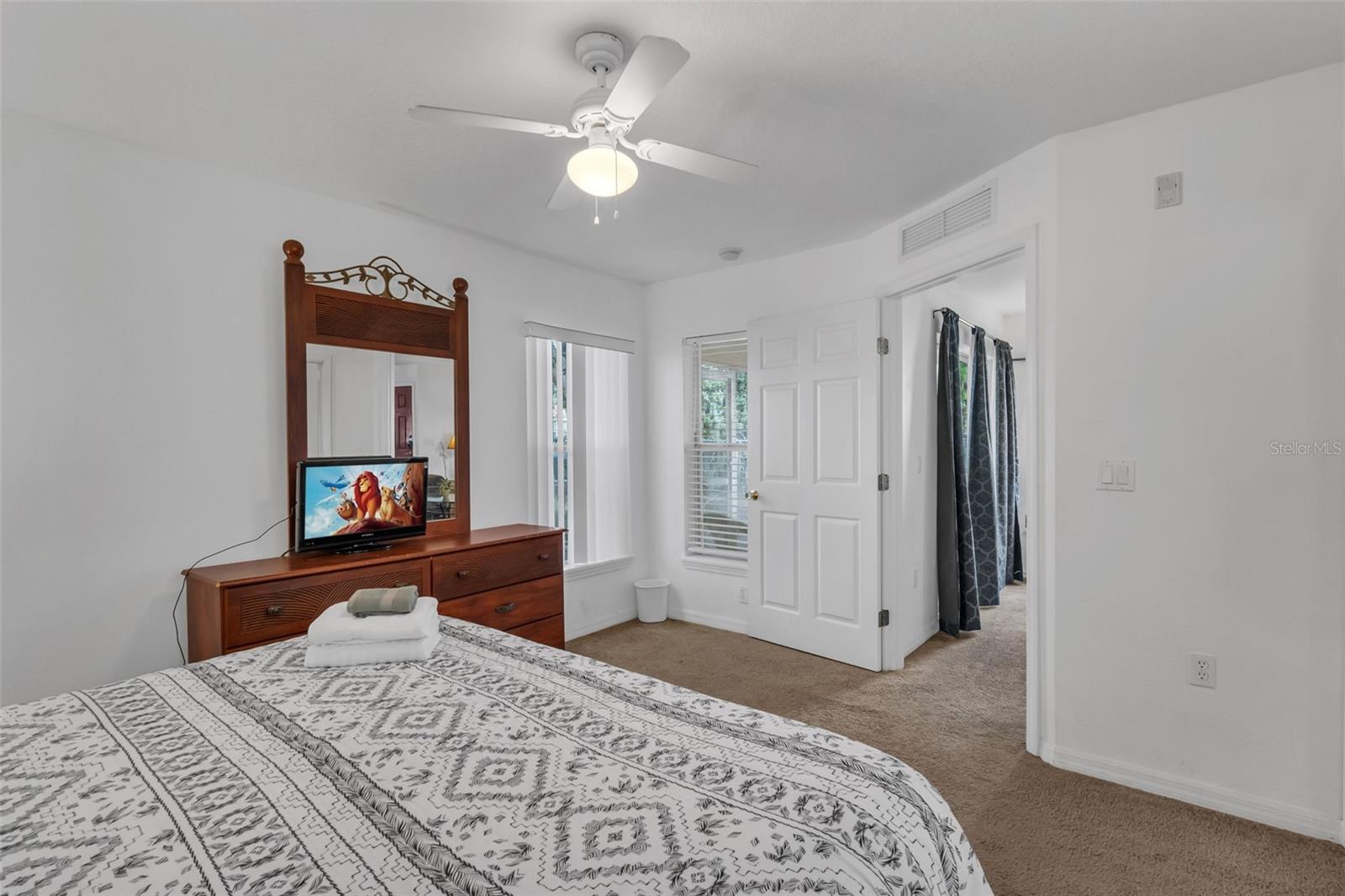 CLUB CORTILE CONDO PH 10 - Residential