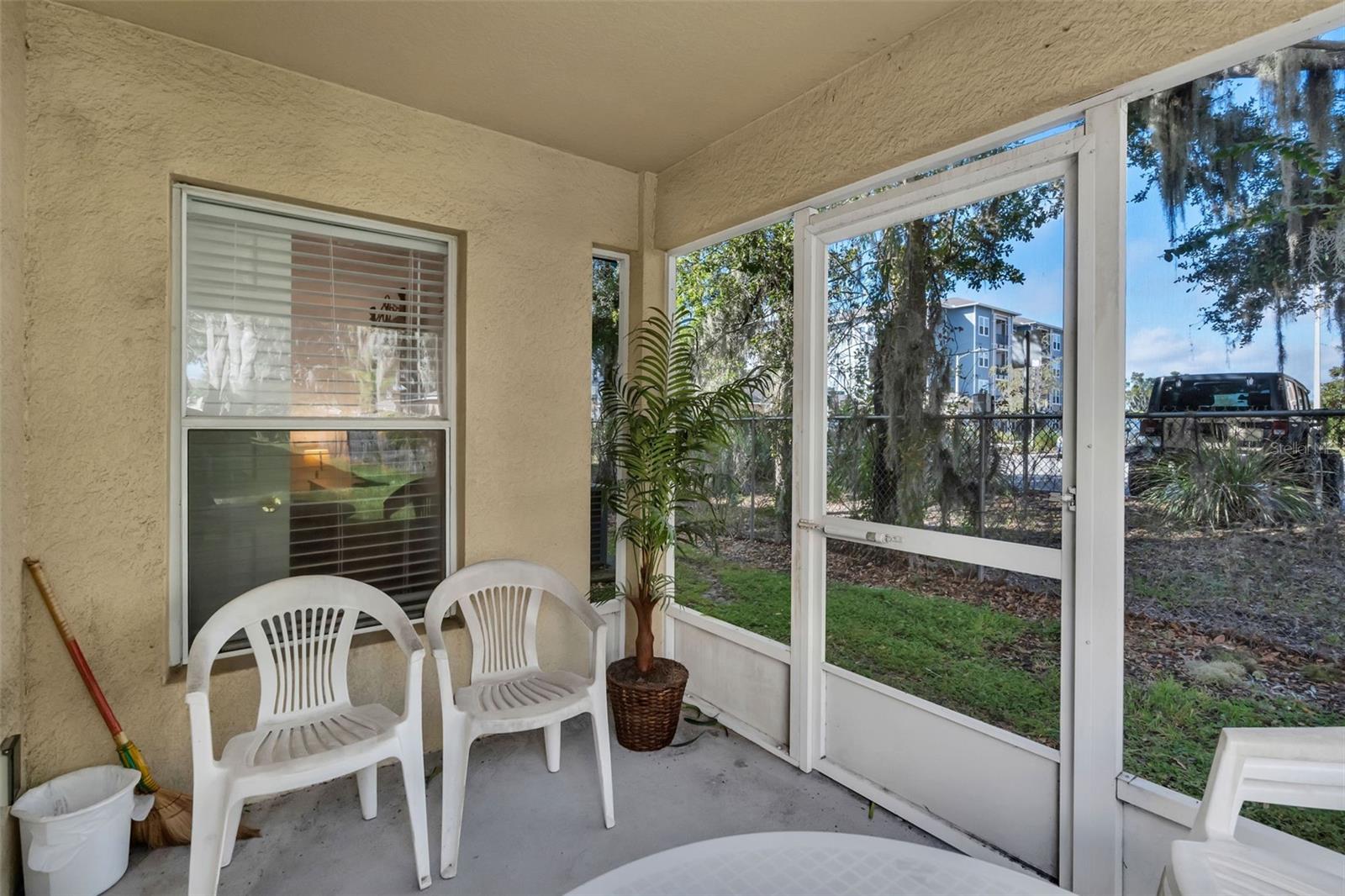 CLUB CORTILE CONDO PH 10 - Residential