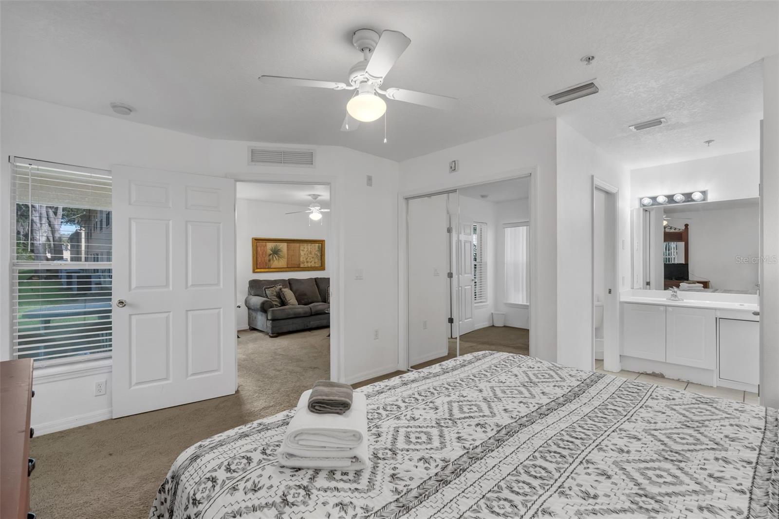 CLUB CORTILE CONDO PH 10 - Residential