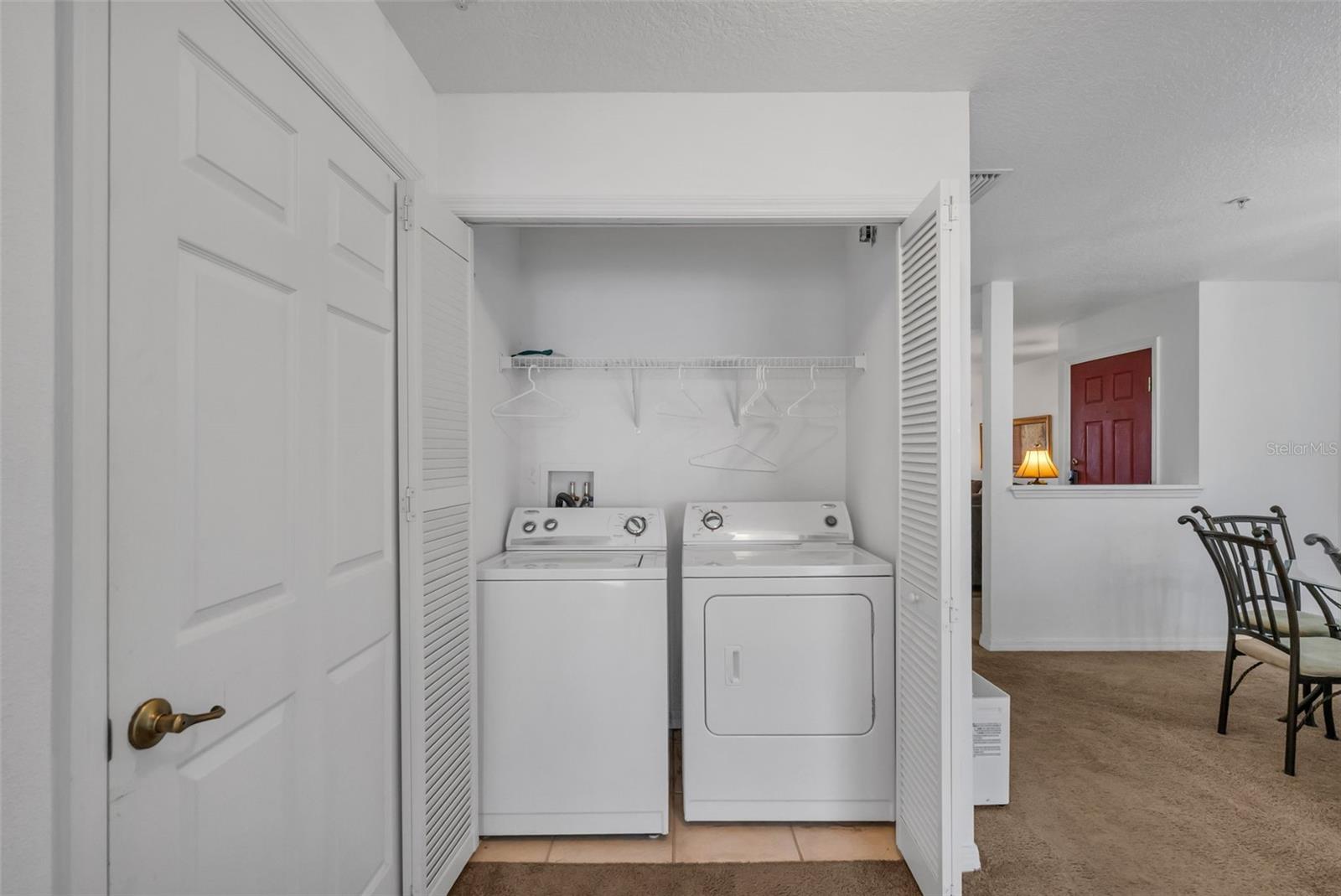 CLUB CORTILE CONDO PH 10 - Residential