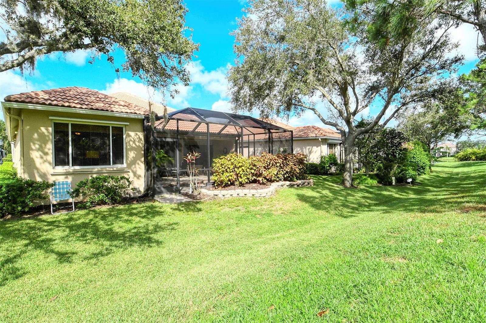 TURTLE ROCK PRCL G - Residential