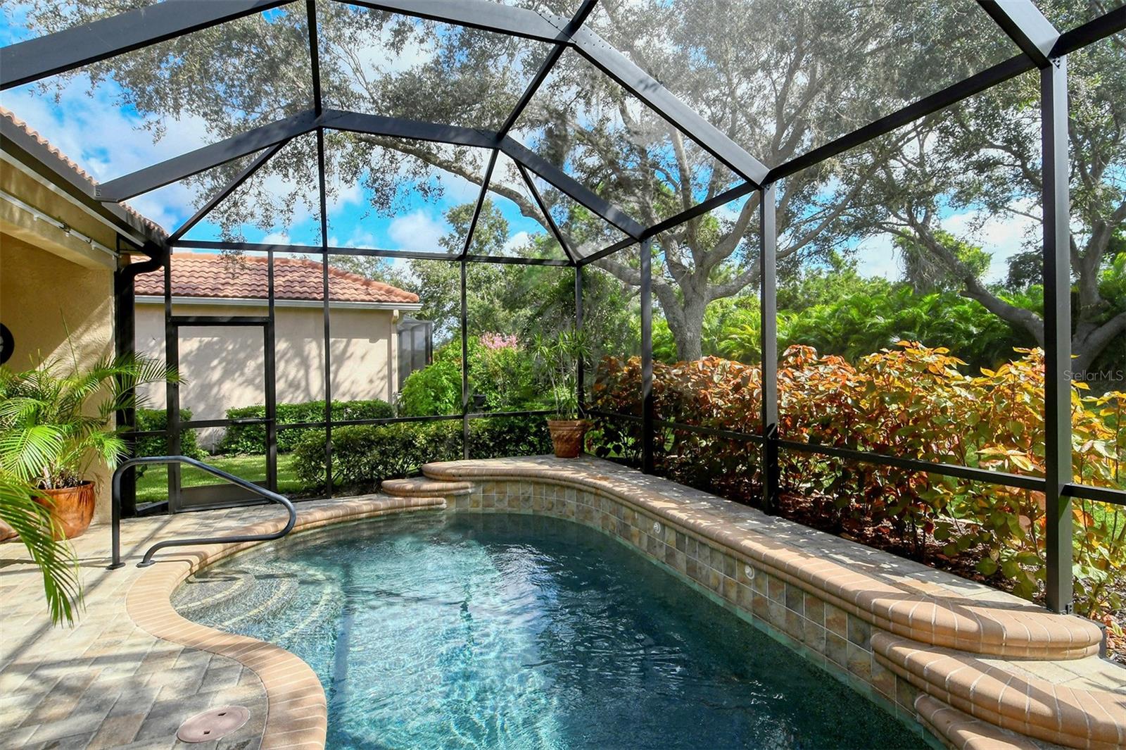 TURTLE ROCK PRCL G - Residential