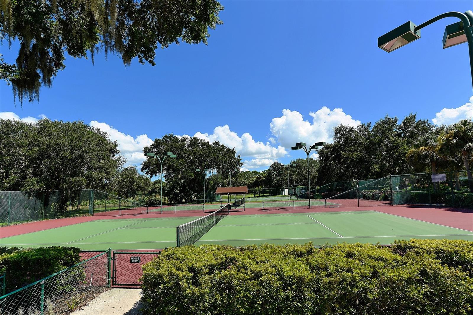 TURTLE ROCK PRCL G - Residential