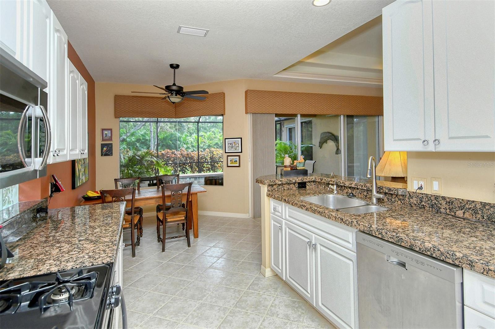 TURTLE ROCK PRCL G - Residential