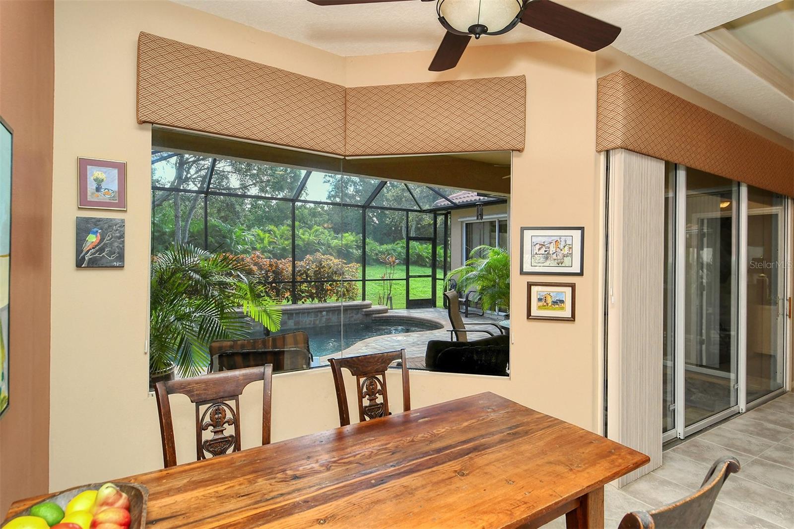 TURTLE ROCK PRCL G - Residential