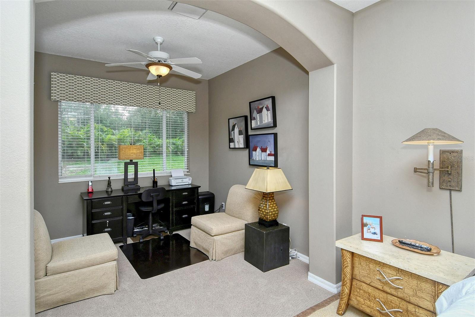 TURTLE ROCK PRCL G - Residential