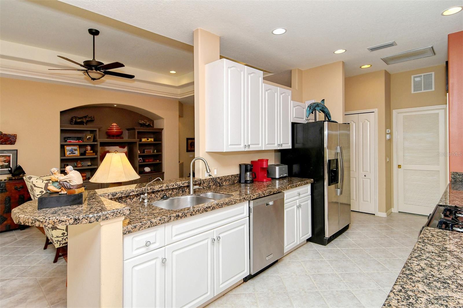 TURTLE ROCK PRCL G - Residential