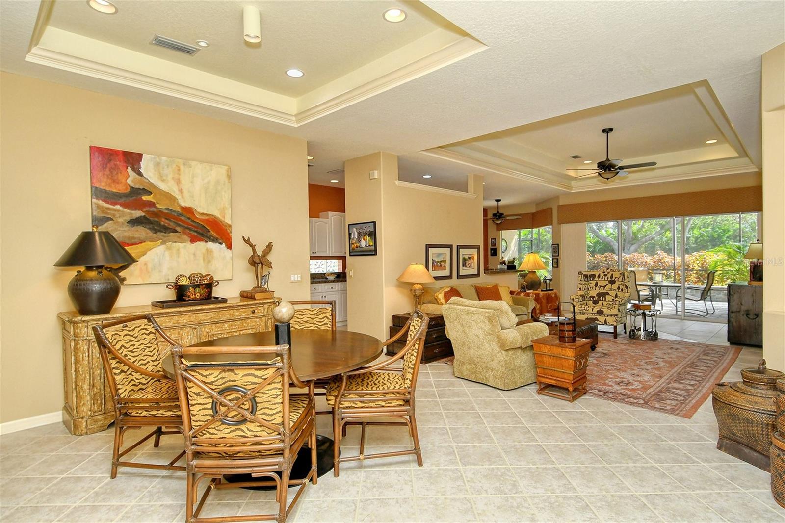 TURTLE ROCK PRCL G - Residential