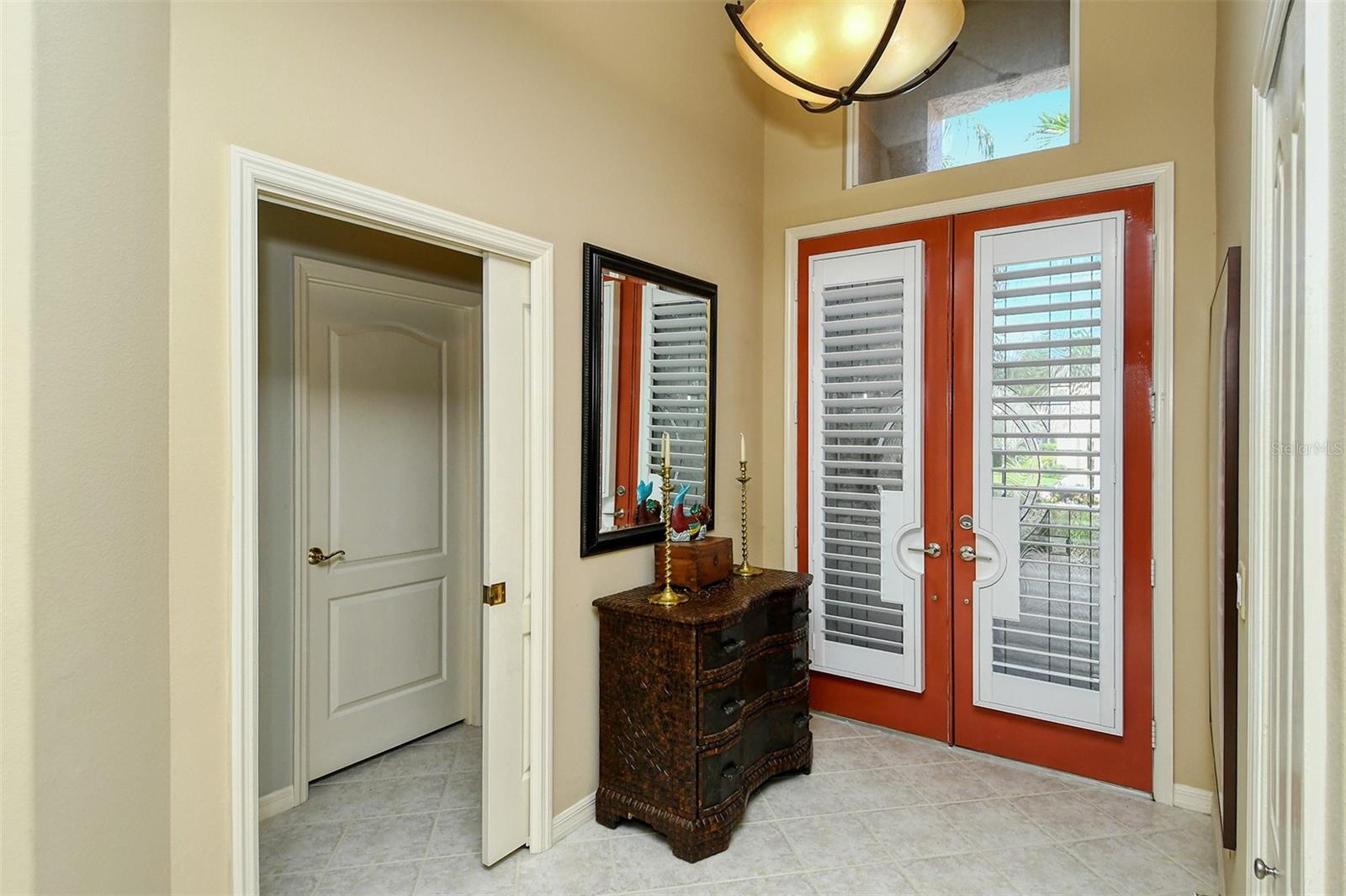 TURTLE ROCK PRCL G - Residential