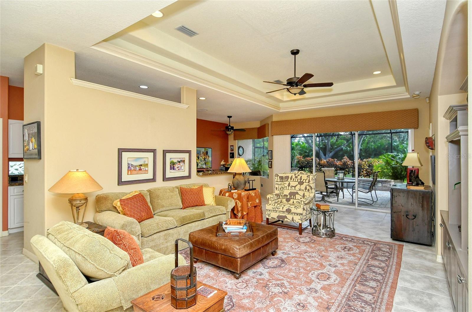 TURTLE ROCK PRCL G - Residential