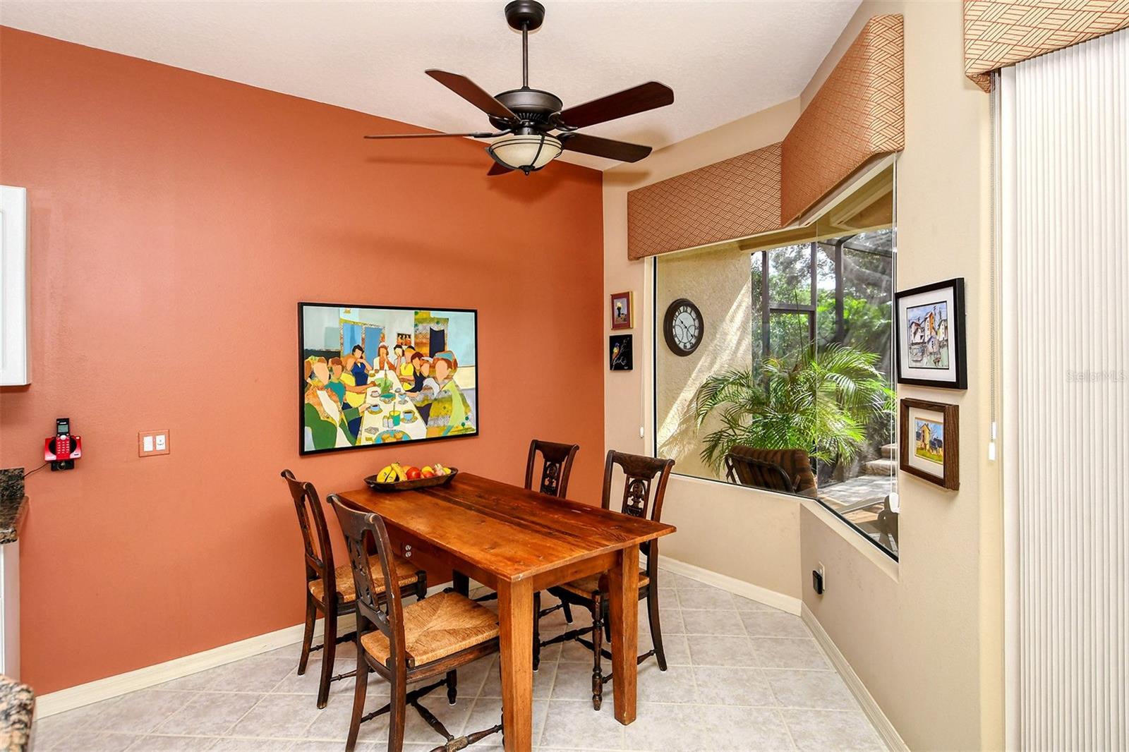 TURTLE ROCK PRCL G - Residential