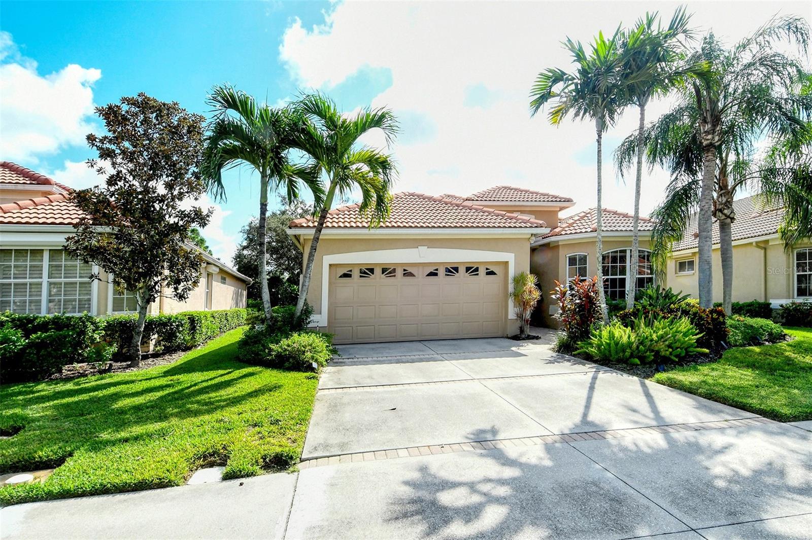 TURTLE ROCK PRCL G - Residential