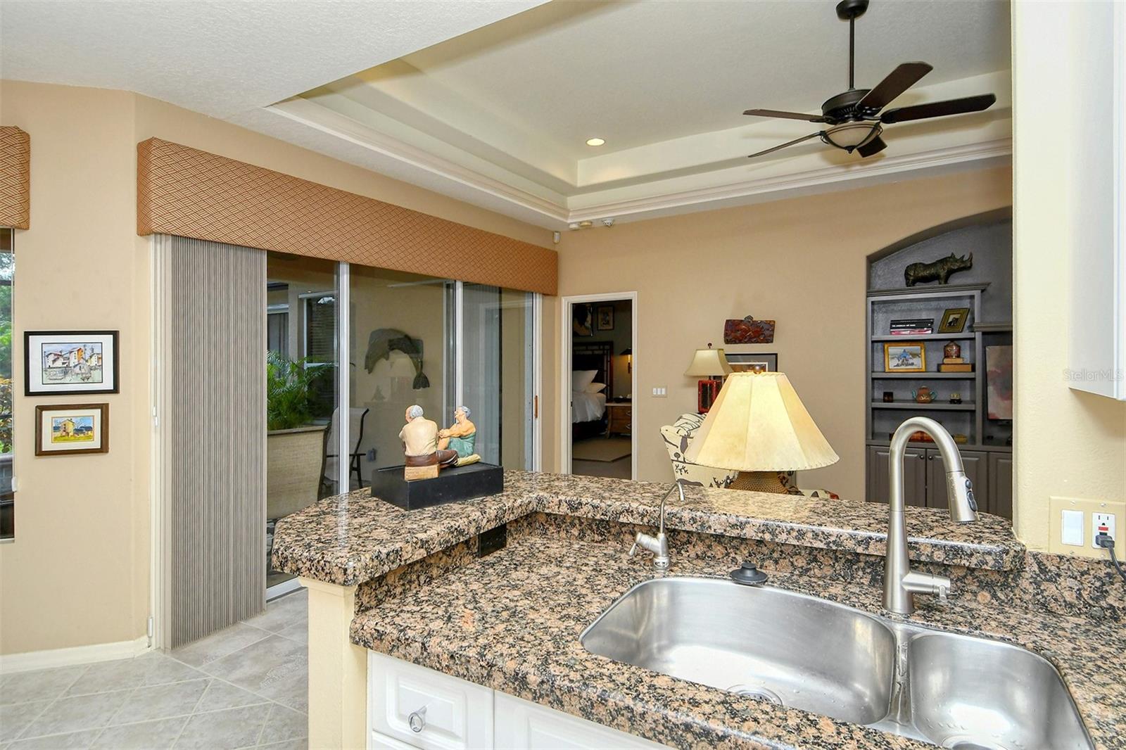 TURTLE ROCK PRCL G - Residential