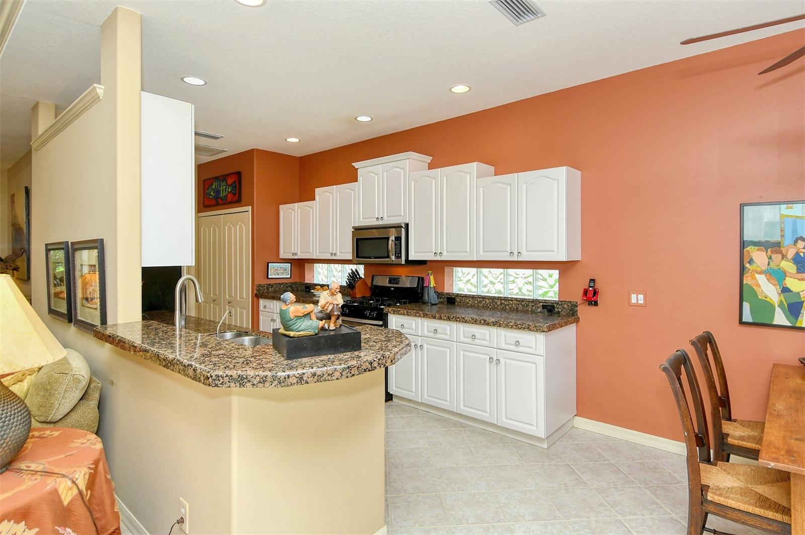 TURTLE ROCK PRCL G - Residential