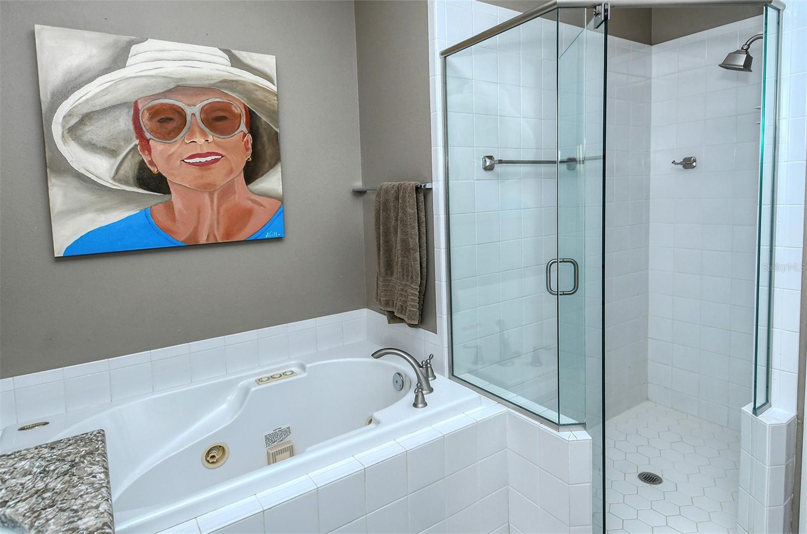 TURTLE ROCK PRCL G - Residential