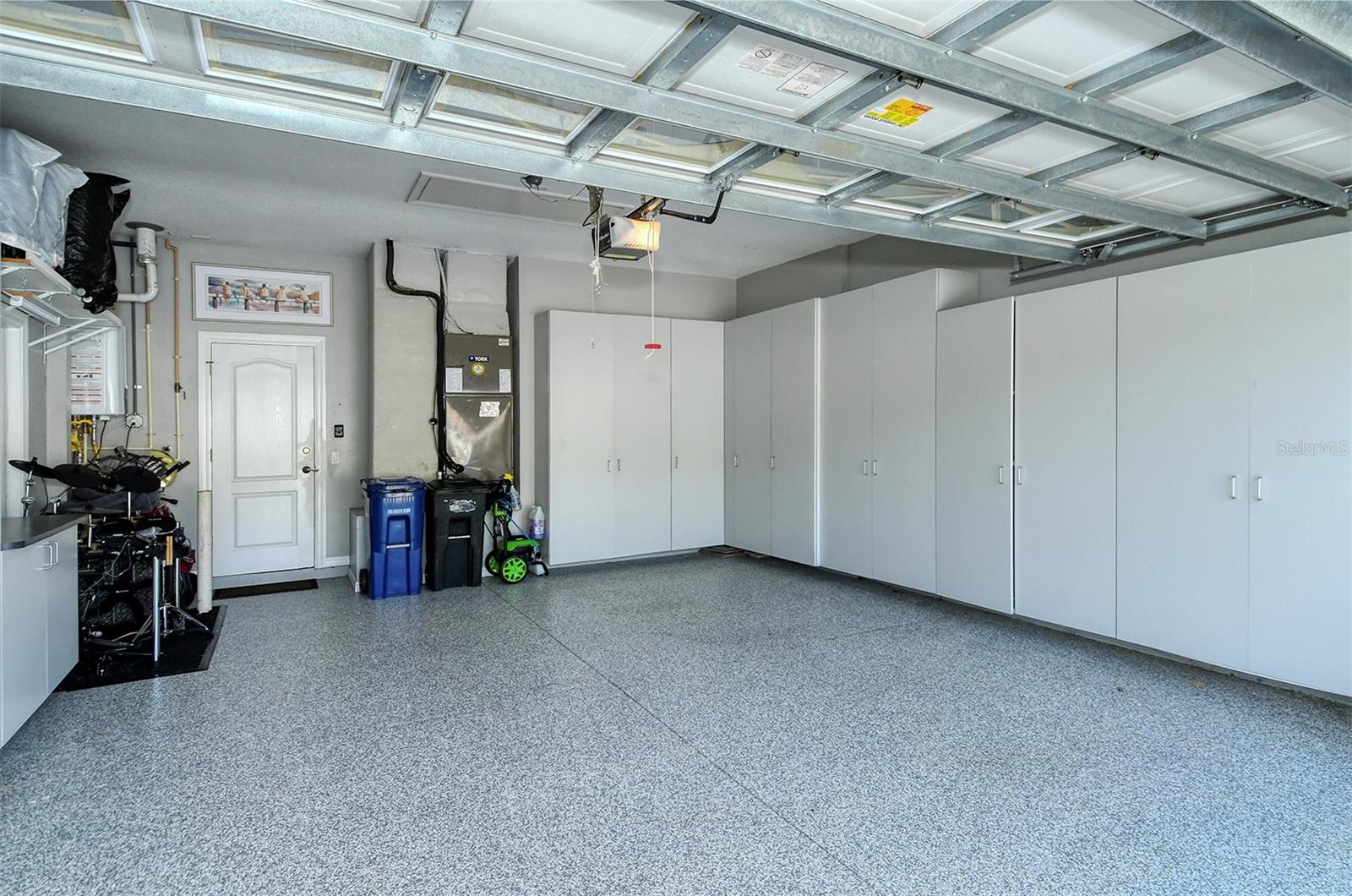 TURTLE ROCK PRCL G - Residential