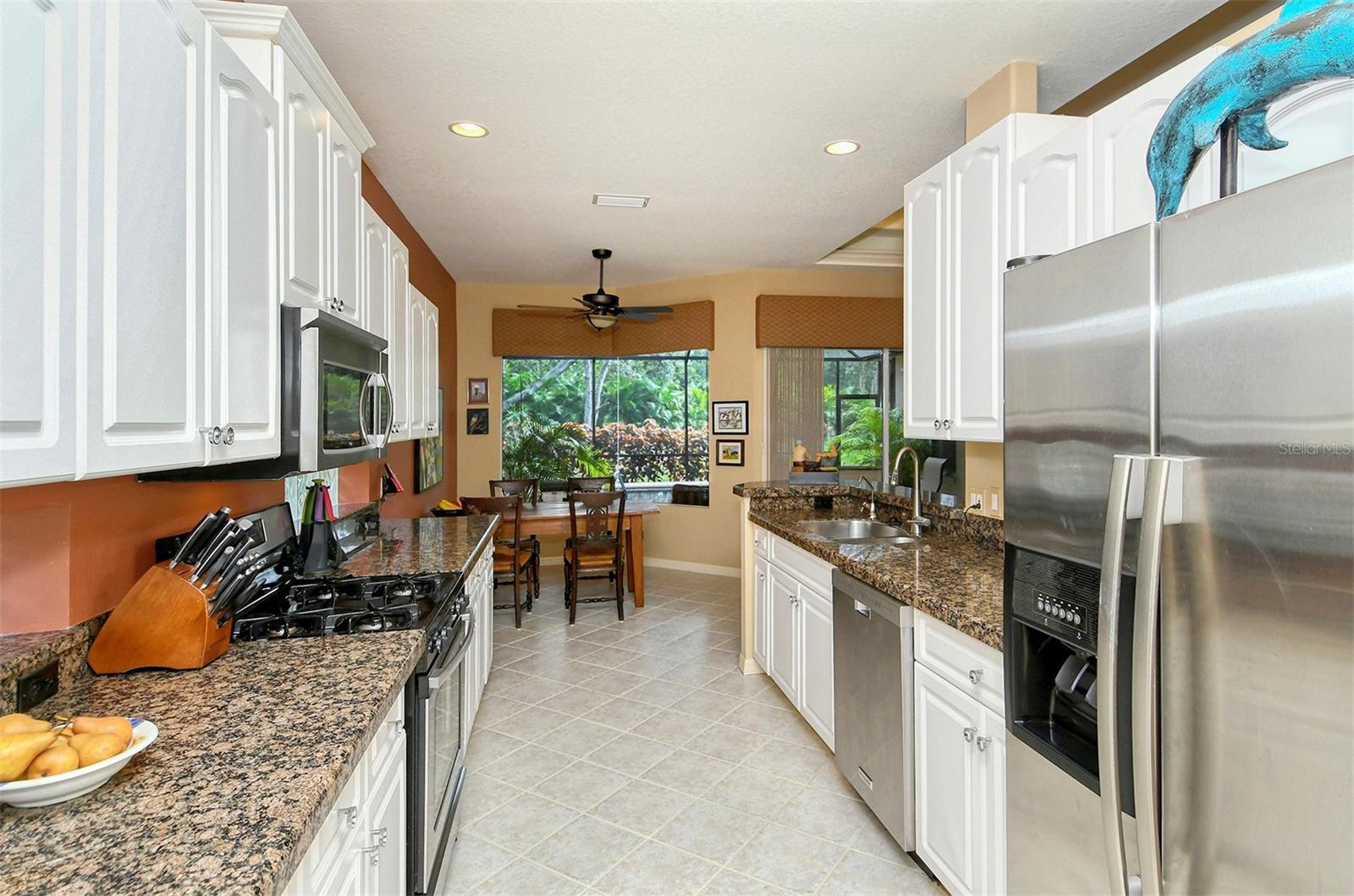 TURTLE ROCK PRCL G - Residential