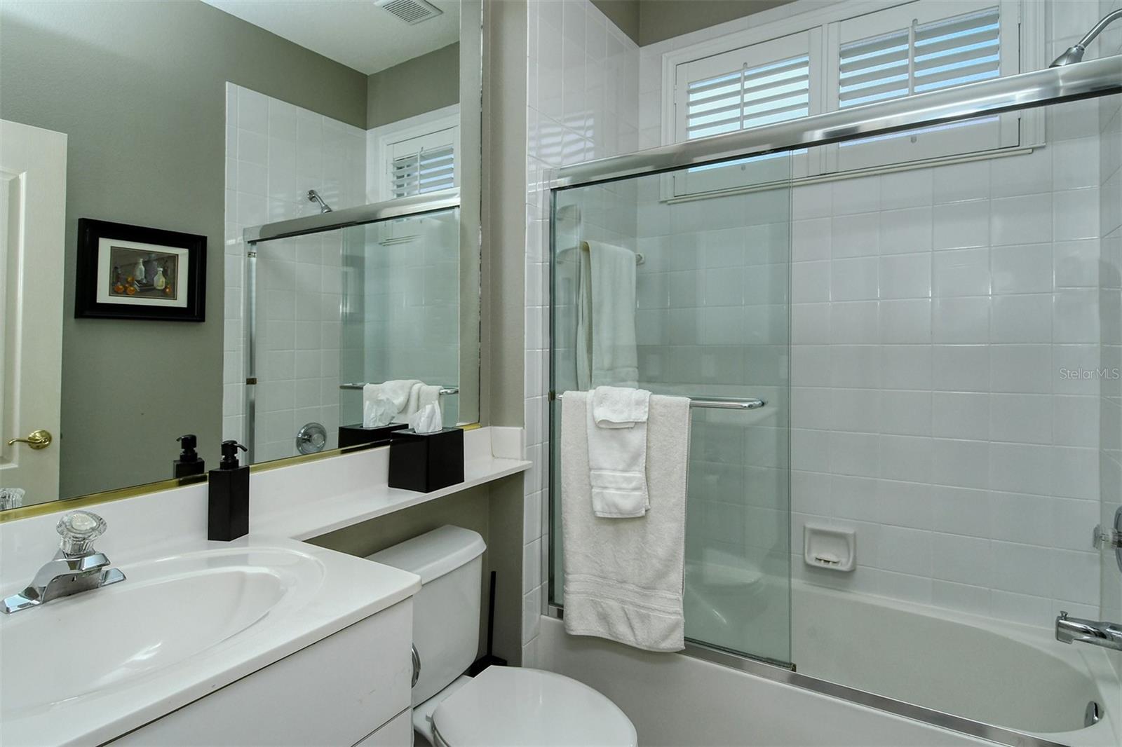 TURTLE ROCK PRCL G - Residential