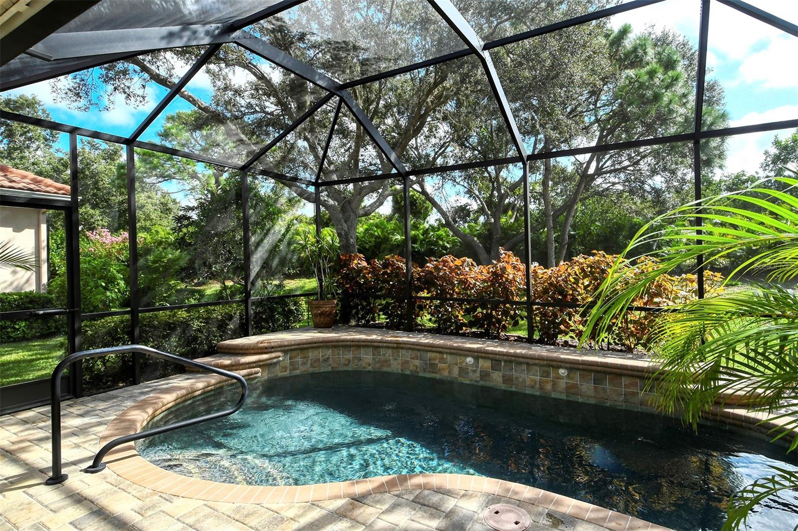 TURTLE ROCK PRCL G - Residential