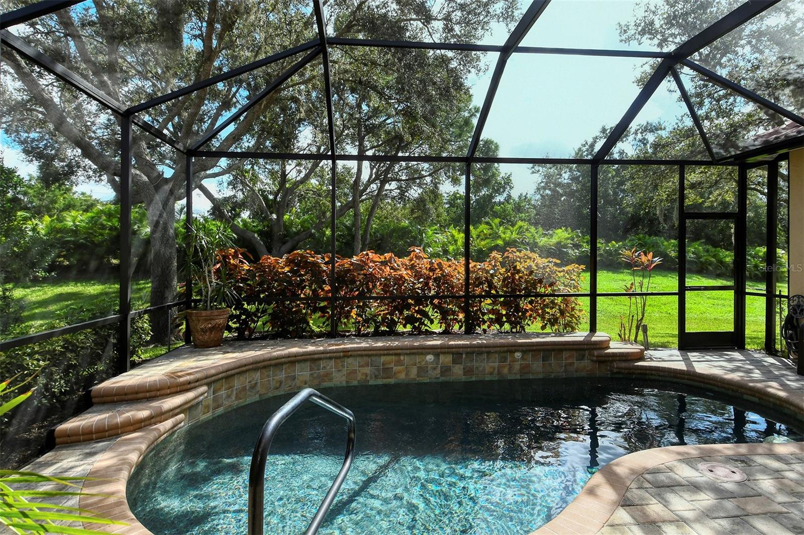 TURTLE ROCK PRCL G - Residential