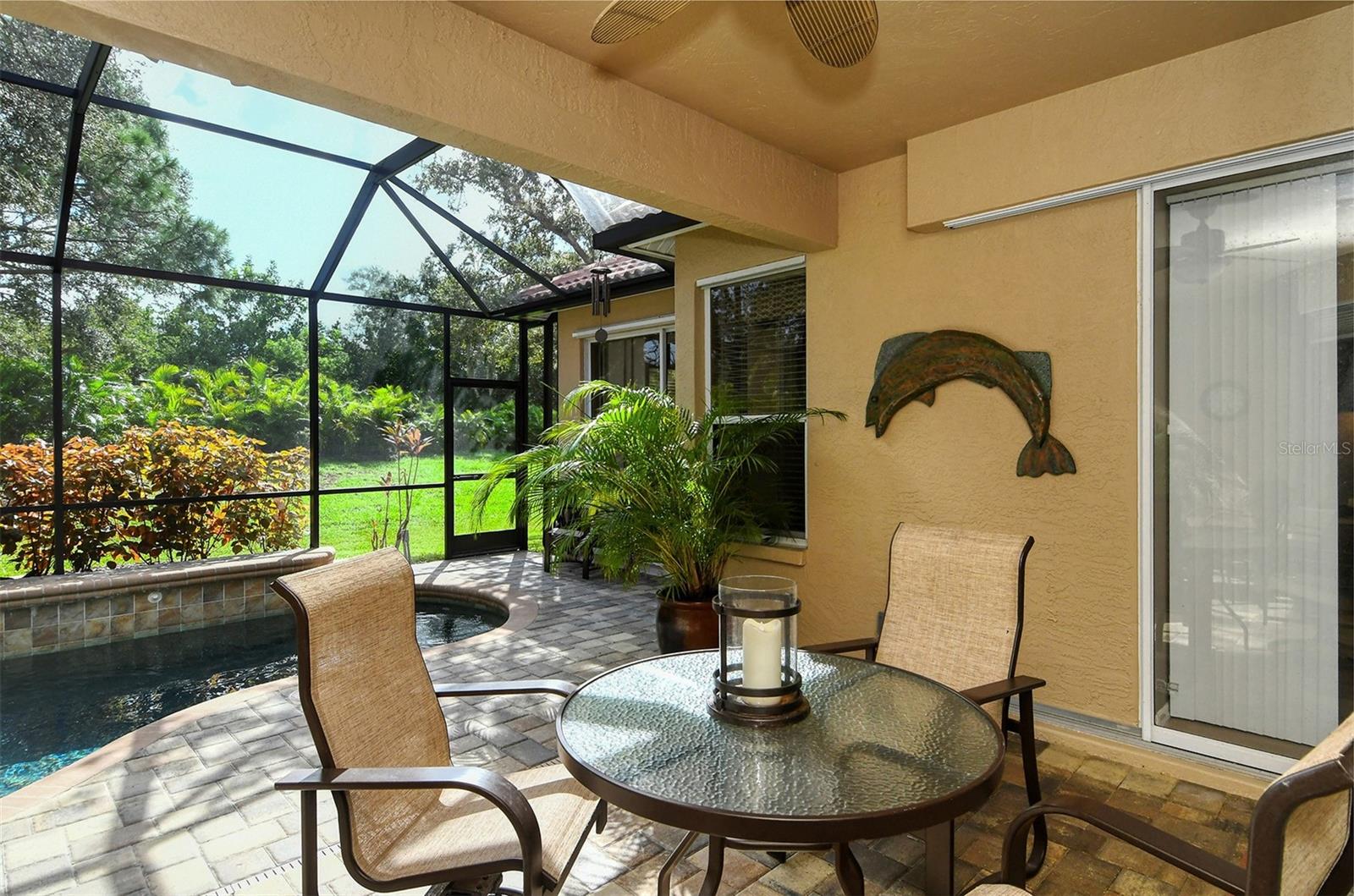 TURTLE ROCK PRCL G - Residential