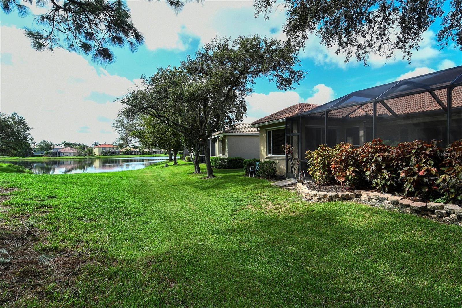 TURTLE ROCK PRCL G - Residential