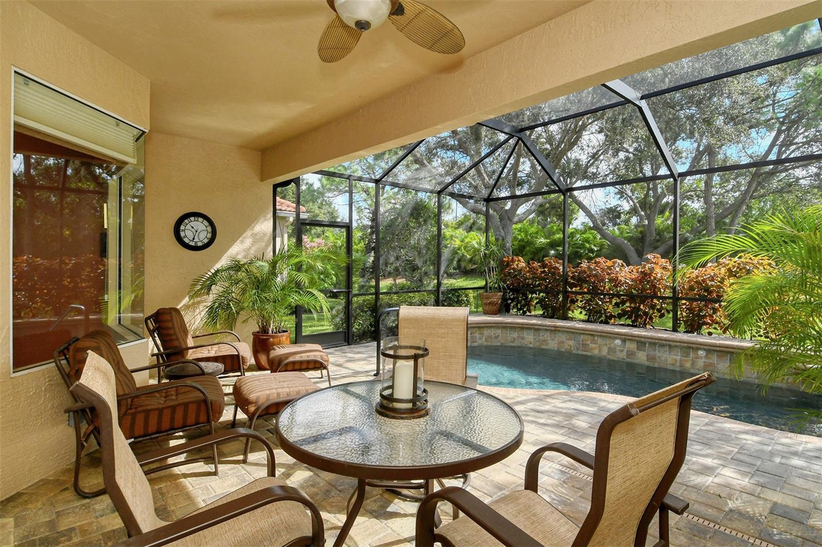 TURTLE ROCK PRCL G - Residential