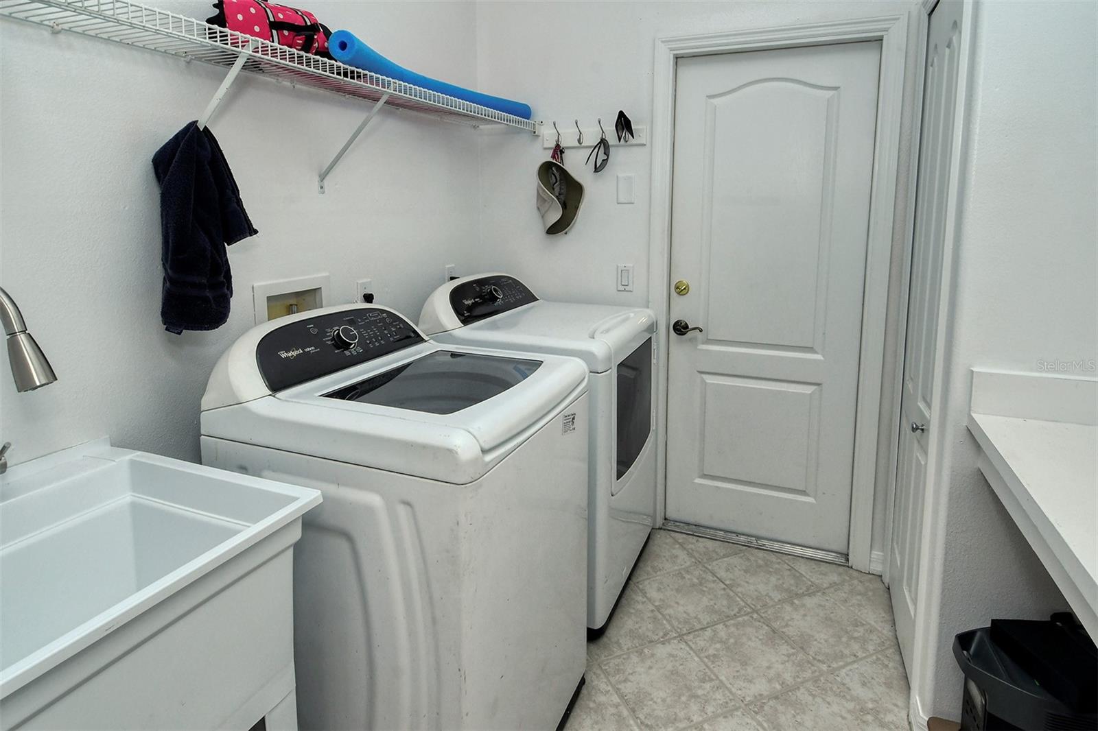 TURTLE ROCK PRCL G - Residential