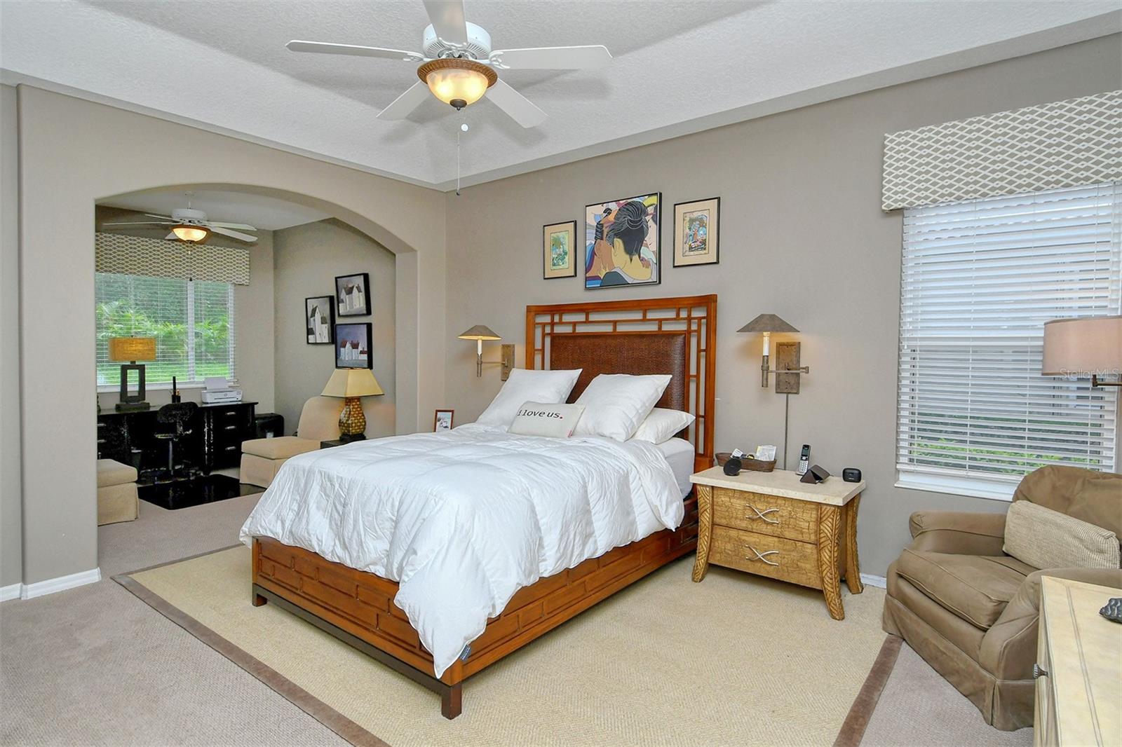 TURTLE ROCK PRCL G - Residential