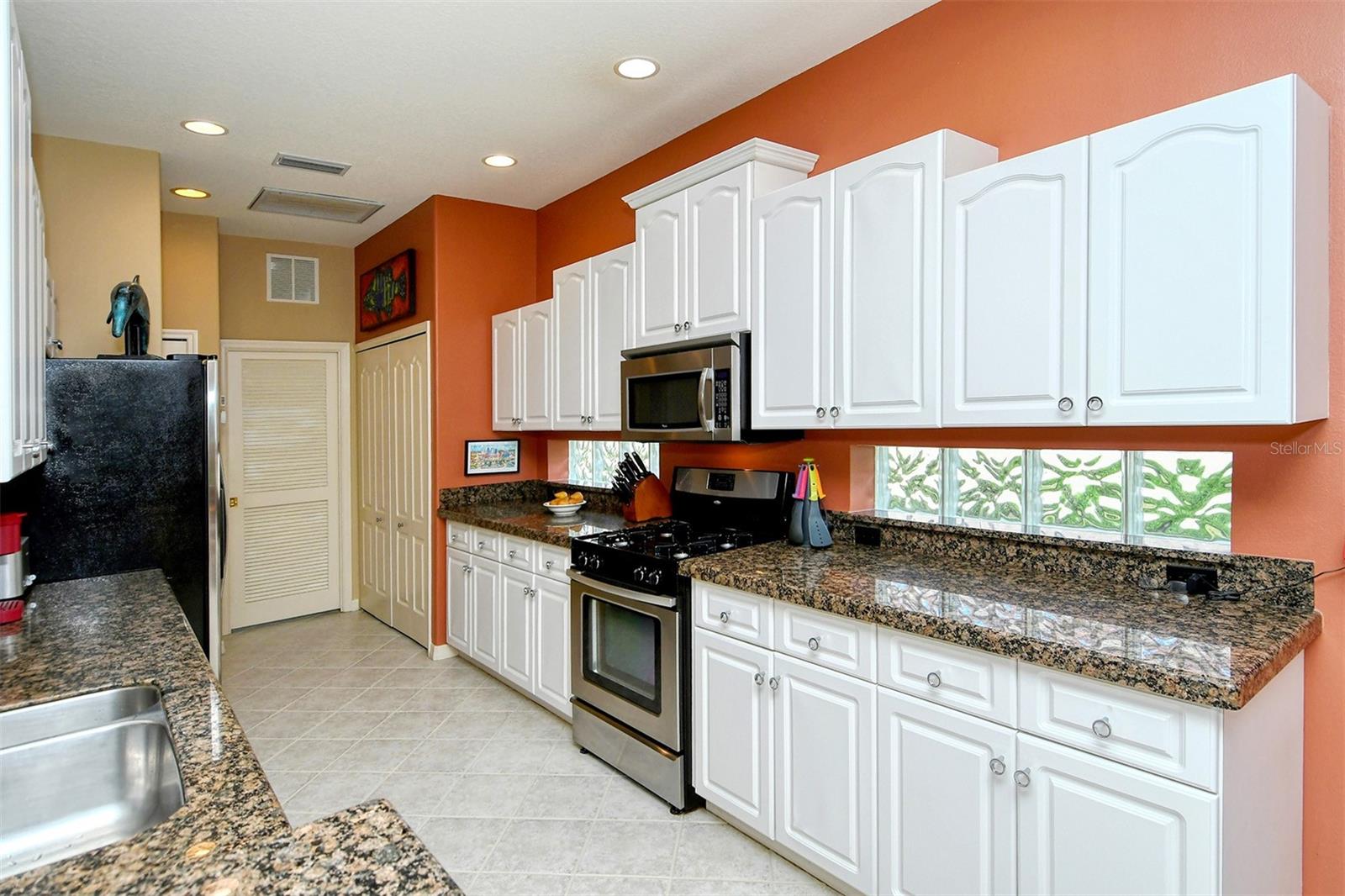 TURTLE ROCK PRCL G - Residential