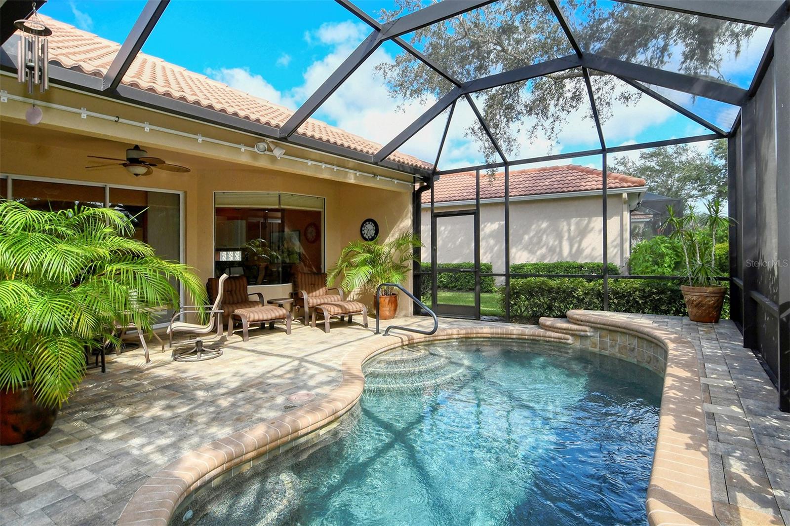 TURTLE ROCK PRCL G - Residential